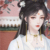 苏青昭