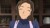 榎本梓