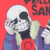 杀手sans