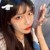 舒奈
