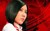 乌克娜娜