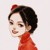 婢女小歲