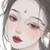 白母
