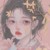 卿歌