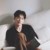 CHEN