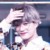 KAI