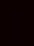 同學(xué)A