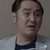 钱钰坤