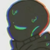 Nightmare