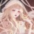夢(mèng)舞