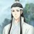 蓝曦臣