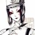 白无常