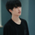 严浩翔