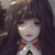 巫辞