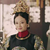 高宁馨