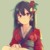 赤井翻云