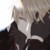 晏無師