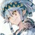 帕洛斯