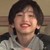 长澜殿小仙