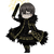 首腦·芬恩
