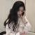 樱井美知子