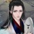 李沐言