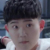 小胖