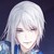 星野颜依（父亲）