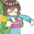 主角