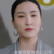 张知晓