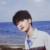 嚴(yán)浩翔