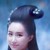 小白