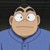 小島元太