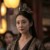 王氏女