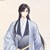 白居易