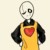 Gaster