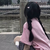作者