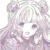 鸽·月樱·王