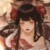 樱莲