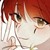 合作伙伴A