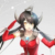泰羅