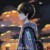 于子昊