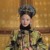 汝宁祯翊