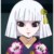 产屋敷日香