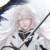 陌离