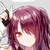 依耶芙特