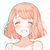 孟佳