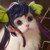 小仓鼠猫粮（替身）