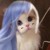 师兄