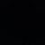 ？